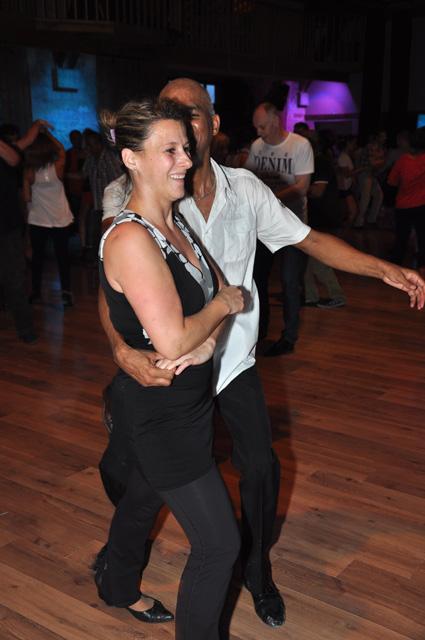 min 2014 10 05 station danse 338